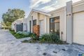 Property photo of 38 Crocker Way Innaloo WA 6018
