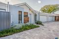 Property photo of 38 Crocker Way Innaloo WA 6018
