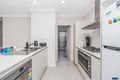 Property photo of 38 Crocker Way Innaloo WA 6018