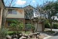 Property photo of 17/112 Foxton Street Seven Hills QLD 4170