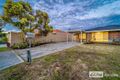 Property photo of 24A Gloucester Avenue Shoalwater WA 6169