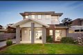 Property photo of 1/120 Woods Street Newport VIC 3015