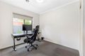 Property photo of 3/68 Wattle Avenue Wendouree VIC 3355