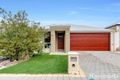Property photo of 9 Schauss Road Eglinton WA 6034