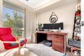 Property photo of 9 Schauss Road Eglinton WA 6034