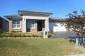 Property photo of 4 Matich Place Oran Park NSW 2570