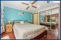 Property photo of 7 Cherokee Crescent Mudgeeraba QLD 4213