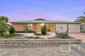 Property photo of 5 Masters Place Marangaroo WA 6064
