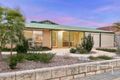 Property photo of 5 Masters Place Marangaroo WA 6064