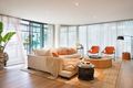 Property photo of 23/8 Waterside Place Docklands VIC 3008