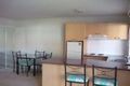 Property photo of 12/83 Heeb Street Ashmore QLD 4214