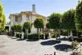 Property photo of 2 Dudley Street Brighton VIC 3186