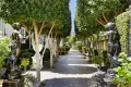 Property photo of 2 Dudley Street Brighton VIC 3186