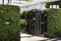 Property photo of 2 Dudley Street Brighton VIC 3186
