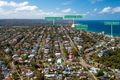 Property photo of 140 Anzac Avenue Collaroy Plateau NSW 2097