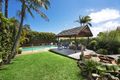 Property photo of 140 Anzac Avenue Collaroy Plateau NSW 2097