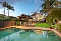 Property photo of 140 Anzac Avenue Collaroy Plateau NSW 2097