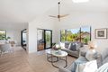 Property photo of 140 Anzac Avenue Collaroy Plateau NSW 2097