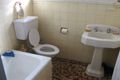 Property photo of 46 Searl Street Petersham NSW 2049