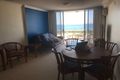 Property photo of 1144/2623-2633 Gold Coast Highway Broadbeach QLD 4218