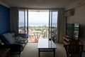 Property photo of 1144/2623-2633 Gold Coast Highway Broadbeach QLD 4218