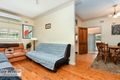 Property photo of 41 Melbourne Avenue Umina Beach NSW 2257