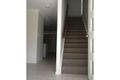 Property photo of 3/18 Tolman Court Maroochydore QLD 4558
