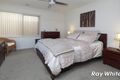 Property photo of 5/1119 Frankston-Flinders Road Somerville VIC 3912