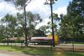 Property photo of 160 Ford Road Burbank QLD 4156