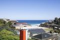 Property photo of 2/20 Carlisle Street Tamarama NSW 2026
