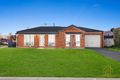 Property photo of 1 Anidala Place Cranbourne West VIC 3977