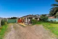 Property photo of 152 Clarendon Street Cranbourne VIC 3977
