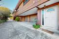 Property photo of 4/254 Buckley Street Essendon VIC 3040