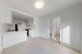 Property photo of 4/254 Buckley Street Essendon VIC 3040