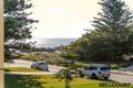 Property photo of 5/5 Warton Street Cottesloe WA 6011