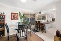 Property photo of 11 Honeyeater Way Coffs Harbour NSW 2450