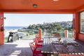 Property photo of 2/20 Carlisle Street Tamarama NSW 2026