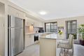 Property photo of 29 Sandstone Way Little Mountain QLD 4551