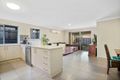 Property photo of 29 Sandstone Way Little Mountain QLD 4551
