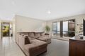 Property photo of 29 Sandstone Way Little Mountain QLD 4551