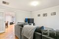 Property photo of 5 Masters Place Marangaroo WA 6064