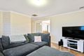 Property photo of 5 Masters Place Marangaroo WA 6064