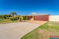 Property photo of 12 Seaspray Place Waikiki WA 6169