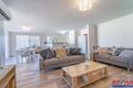 Property photo of 12 Seaspray Place Waikiki WA 6169