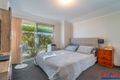 Property photo of 12 Seaspray Place Waikiki WA 6169