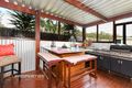 Property photo of 41 Weir Close Berrinba QLD 4117