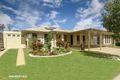Property photo of 41 Weir Close Berrinba QLD 4117