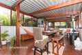 Property photo of 41 Weir Close Berrinba QLD 4117