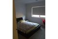 Property photo of 4 Maritime Circuit Point Cook VIC 3030