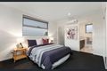 Property photo of 1/120 Woods Street Newport VIC 3015